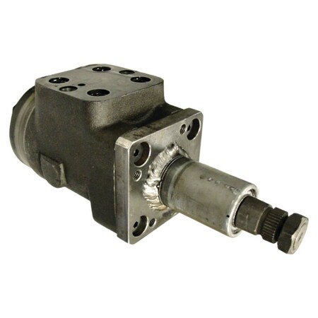 Db Electrical Steering Motor For Case/International Tractor 70111C94 1066, 1466, 1468 1701-1102